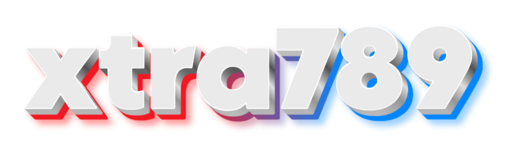 xtra789
